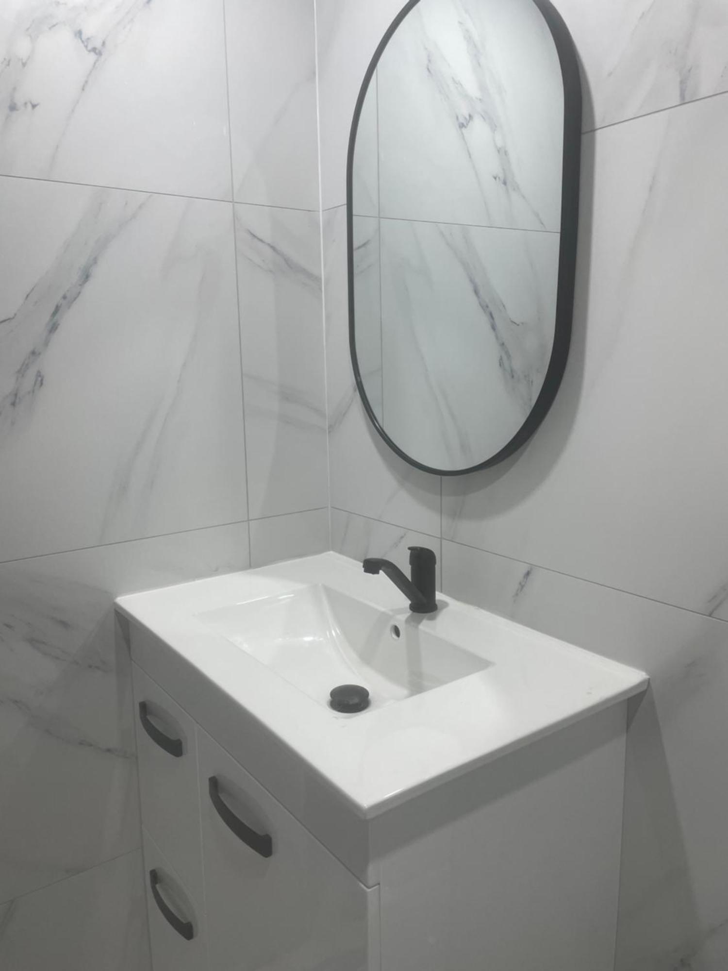 Spacious Studio Unit Rochedale South Luaran gambar