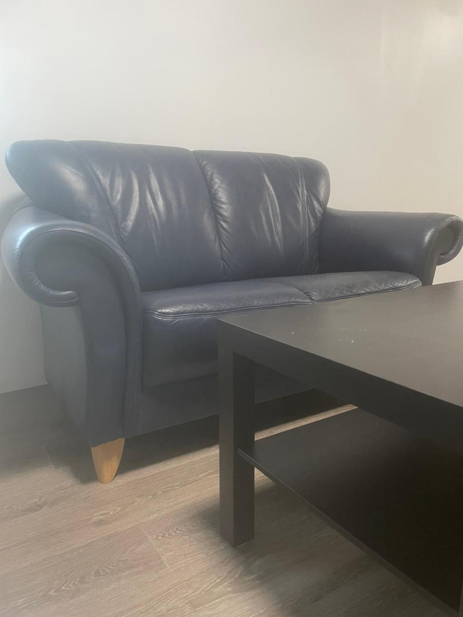 Spacious Studio Unit Rochedale South Luaran gambar